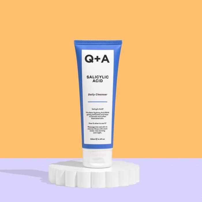 Q_ASalicylicAcidCleanser125ml.jpg Q_ASalicylicAcidCleanser125ml.jpg