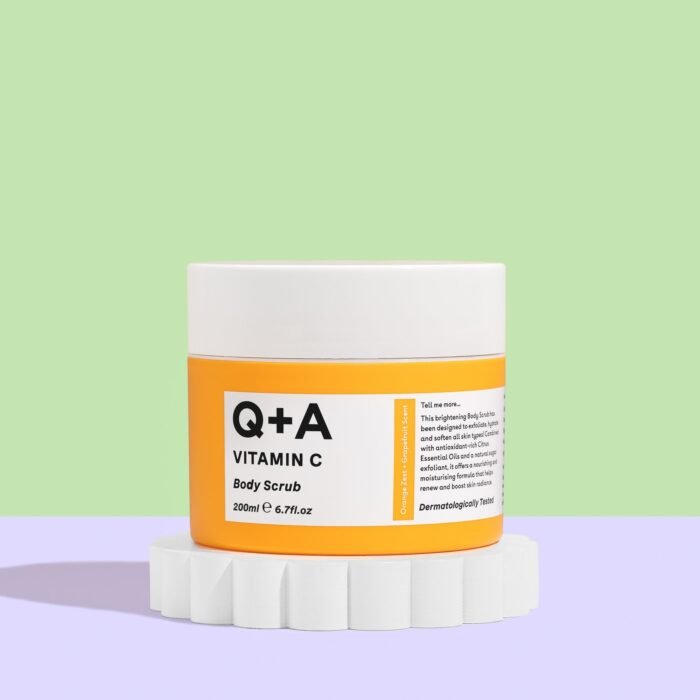 Q_AVitaminCBodyScrub2000x2000_2048x2048_f818eb36-a892-4294-9584-f261ec183bd2.jpg Q_AVitaminCBodyScrub2000x2000_2048x2048_f818eb36-a892-4294-9584-f261ec183bd2.jpg