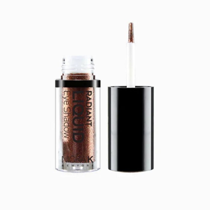 RADIANT-LIQUID-EYESHADOW-EARTHLY-BRONZITE.jpg