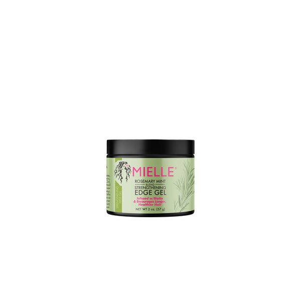 RM-Edge-Gel-04-23-v2copy-600x.jpg Mielle Rosemary Mint Hair Strengthening Edge Gel 57g — Mielle soin cheveux au Maroc