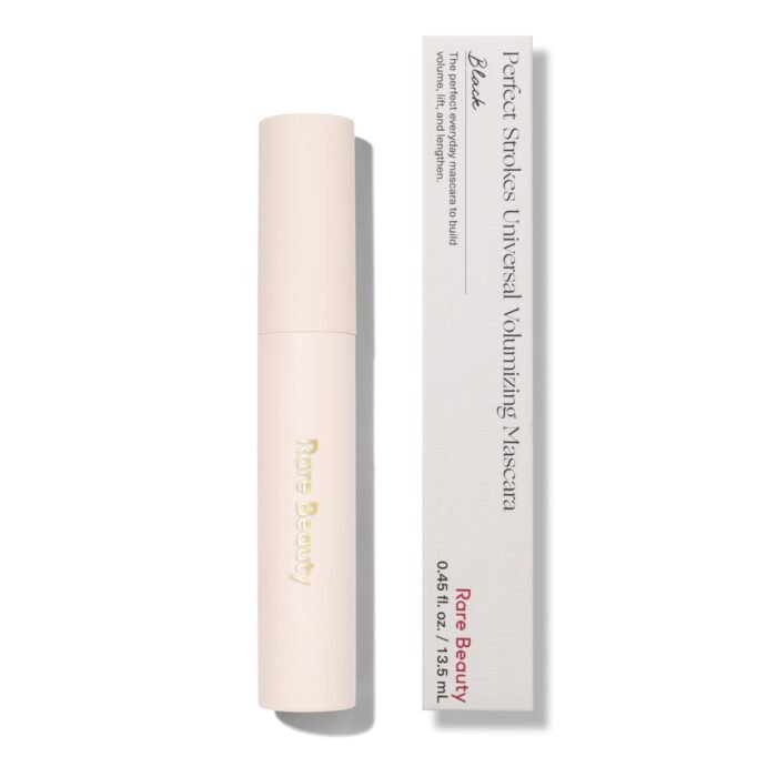 Rare_Beauty_Perfect_Strokes_Universal_Volumizing_Mascara.jpg