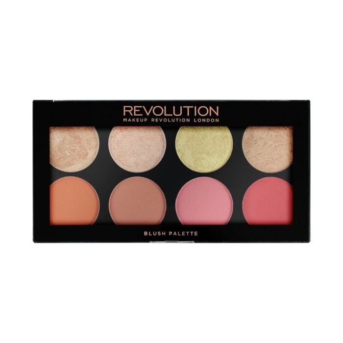 Revolution-Blush-Palette-Blush-Goddess_ef5a4d5f-d694-4982-99f4-5260ae1d42a8.jpg Revolution-Blush-Palette-Blush-Goddess_ef5a4d5f-d694-4982-99f4-5260ae1d42a8.jpg