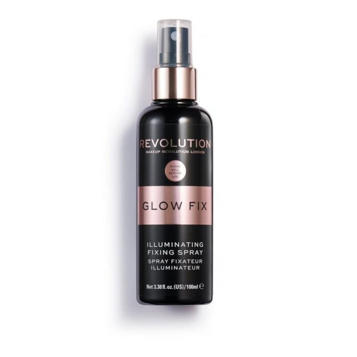 Revolution-Glow-Fix-Illuminating-Setting-Spray_e1e1e190-e049-4f97-b245-fd53f5c7516a.jpg Revolution-Glow-Fix-Illuminating-Setting-Spray_e1e1e190-e049-4f97-b245-fd53f5c7516a.jpg