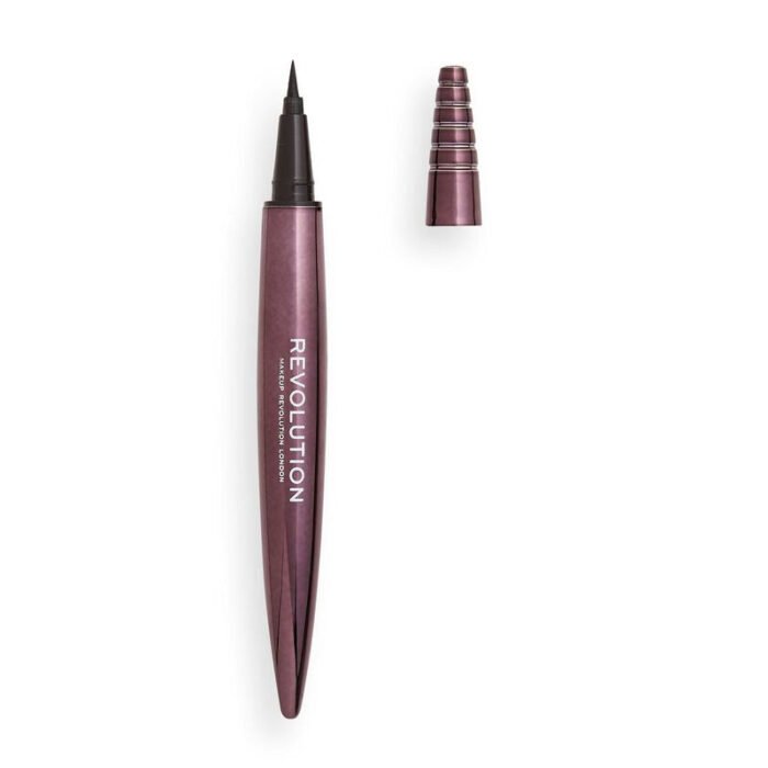 Revolution-Renaissance-Eyeliner-Brown_acfdf63e-c943-4cfa-9119-e55d6ab95140.jpg Revolution-Renaissance-Eyeliner-Brown_acfdf63e-c943-4cfa-9119-e55d6ab95140.jpg