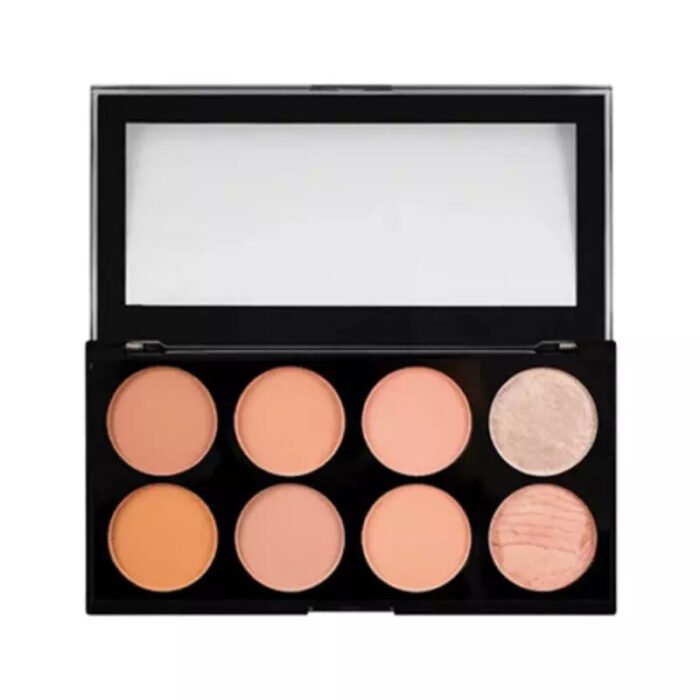 Revolution-Ultra-Blush-Palette-hot-Spice_56992a47-33f5-44d5-af73-9eed3692c8c2.jpg Revolution-Ultra-Blush-Palette-hot-Spice_56992a47-33f5-44d5-af73-9eed3692c8c2.jpg