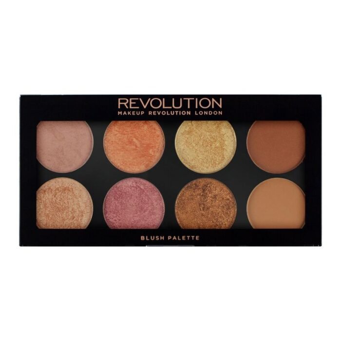 Revolution-Ultra-Palette-Golden-Sugar-2-Blush-Bronze-Highlight_a6d68c20-37e9-4e5b-a00a-082cb844e13c.jpg