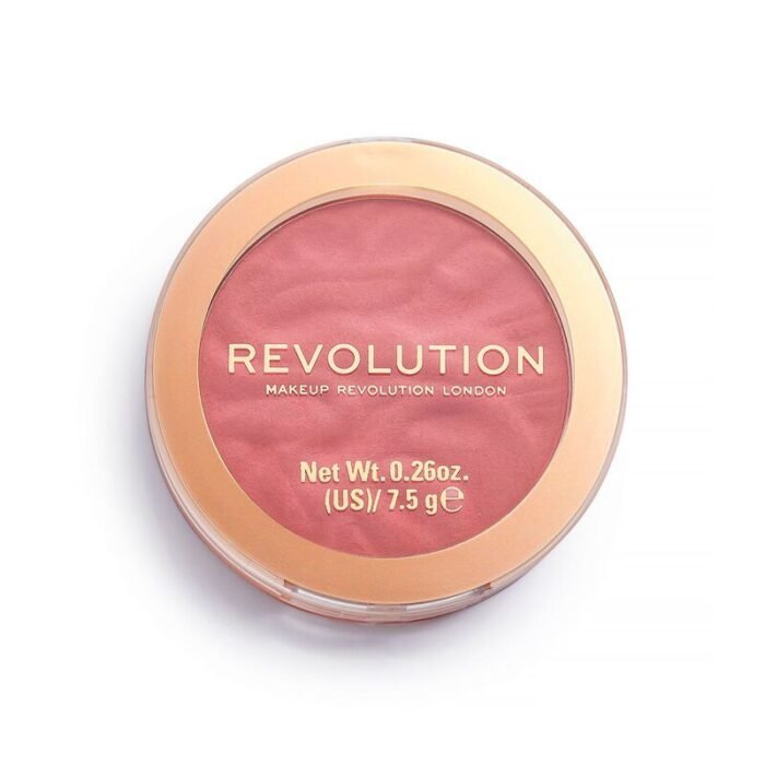 Revolution_-_Blusher_Reloaded_Rose_Kiss.jpg Revolution_-_Blusher_Reloaded_Rose_Kiss.jpg