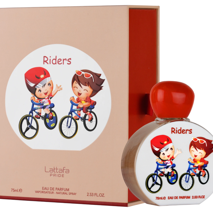 Riders-scaled-1.png
