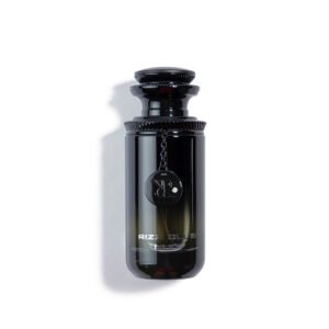 Rizz Club Nuit 100 ml EDP — Rizz parfum unisexe au Maroc
