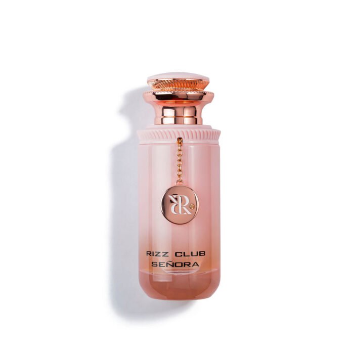 RizzClubSenora-01.jpg