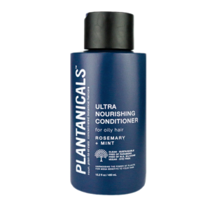 Plantanicals Ultra-Nourishing Conditioner
