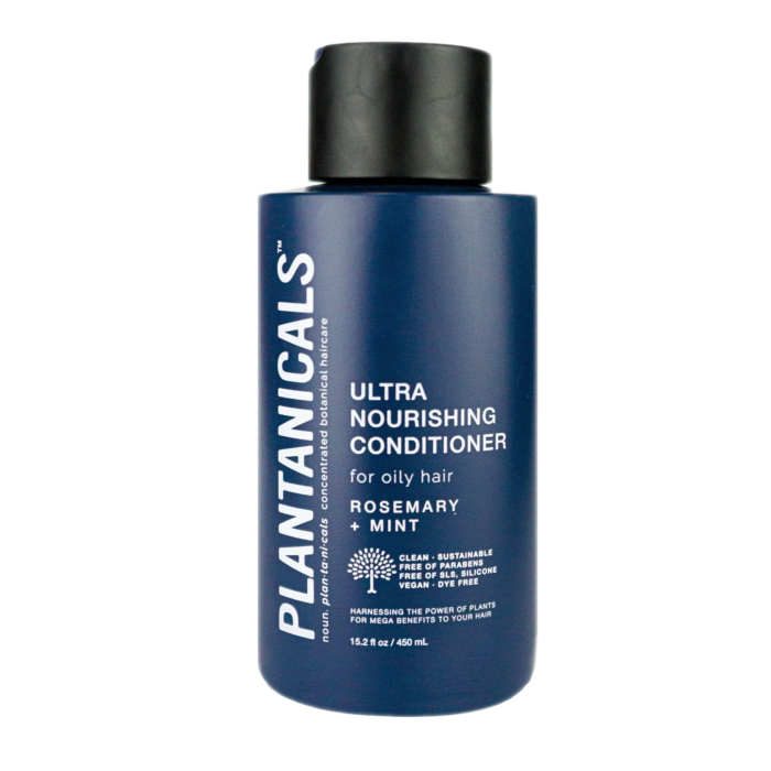 Rosemary-Mint-Conditioner-Frontcopy_2048x2048_8d9c27dc-41b8-415c-806f-f05096594d02.png