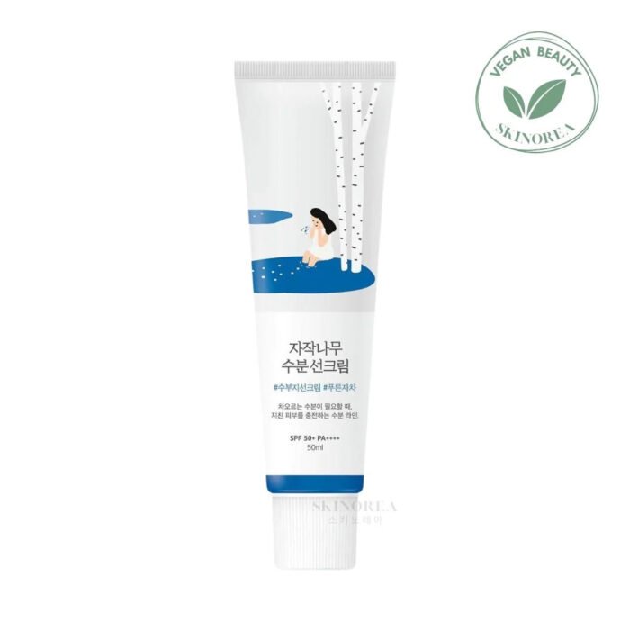 Round-Lab-Birch-Moisturizing-Sunscreen-SPF50_-PA_-50ml_1.jpg