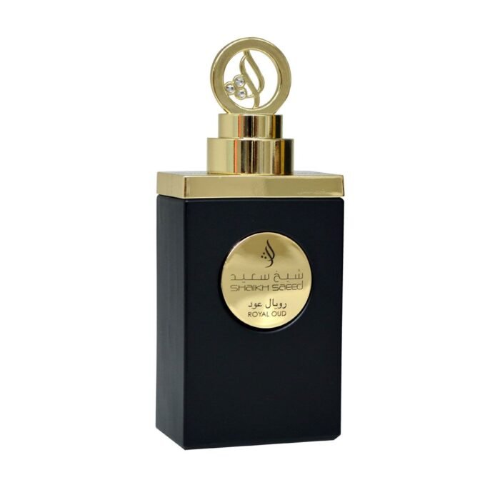 RoyalOud100ml-Unisex_2.jpg RoyalOud100ml-Unisex_2.jpg