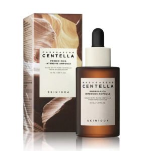 Skin 1004 Probio-cica Intensive Ampoule 50ml