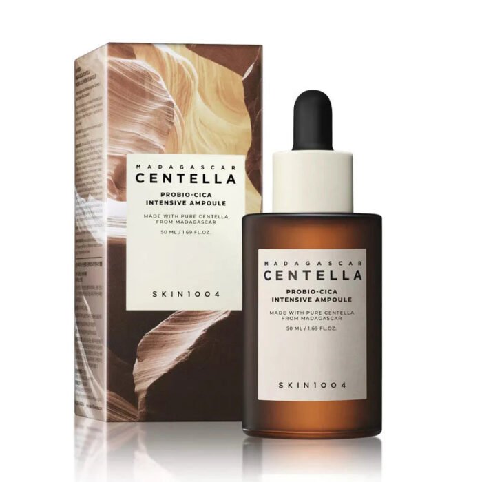 SKIN1004-Madagascar-Centella-Probio-Cica-Intensive-Ampoule-3_800x_fc07d3a0-d216-4319-a4a9-26ce59652a11.jpg SKIN1004-Madagascar-Centella-Probio-Cica-Intensive-Ampoule-3_800x_fc07d3a0-d216-4319-a4a9-26ce59652a11.jpg