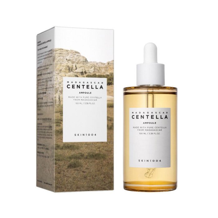 SKIN1004MadagascarCentellaAmpoule100ml.jpg SKIN1004MadagascarCentellaAmpoule100ml.jpg