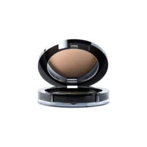 Studio Makeup Soft Blend Pressed Powder