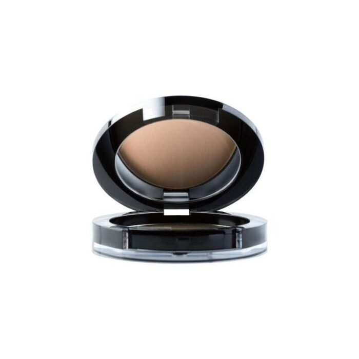 SOFT-BLEND-PRESSED-POWDER_-_-PEACH-opt_1000w.jpg SOFT-BLEND-PRESSED-POWDER_-_-PEACH-opt_1000w.jpg