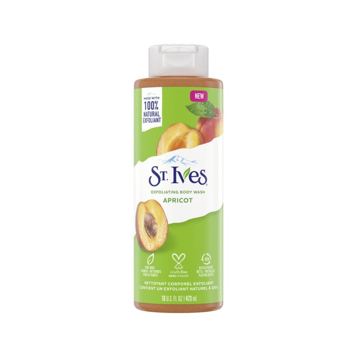 ST-IVES-473-1.png ST-IVES-473-1.png