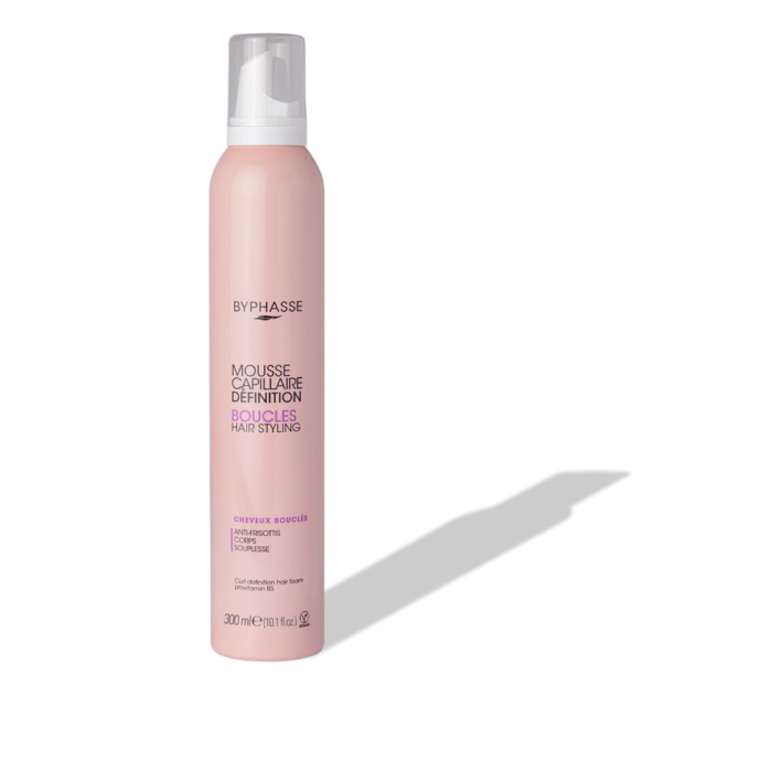 STYLING-FOAM-ACTIV-BOUCLES-CURLY-HAIR-300ML-PRODUCT-SHADOW-FULL-2.png STYLING-FOAM-ACTIV-BOUCLES-CURLY-HAIR-300ML-PRODUCT-SHADOW-FULL-2.png