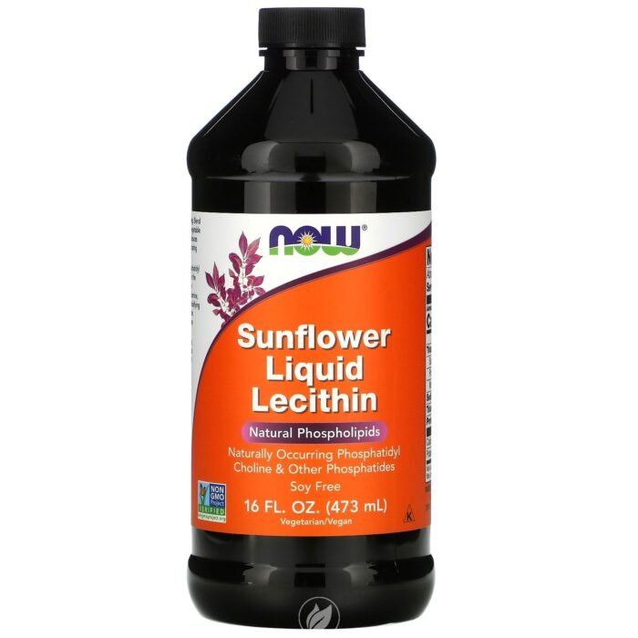 SUNFLOWER-LIQUID-LECITHIN-16-FL-OZ-52cdd817-2c1f-4765-91f2-bf96d56f707c.30b5b220f19e4dd00e968e0a2391d1f7.jpg SUNFLOWER-LIQUID-LECITHIN-16-FL-OZ-52cdd817-2c1f-4765-91f2-bf96d56f707c.30b5b220f19e4dd00e968e0a2391d1f7.jpg
