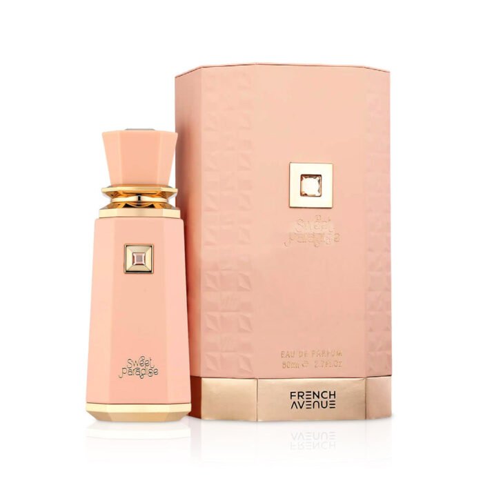 SWEET-paradise-perfume-bottle-WITH-BOX-shows-against-white-background.jpg