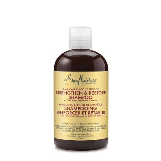 SallyCA_JBCO_Shampoo_379mlBoston_222125VR10_Print_Front.jpg SallyCA_JBCO_Shampoo_379mlBoston_222125VR10_Print_Front.jpg