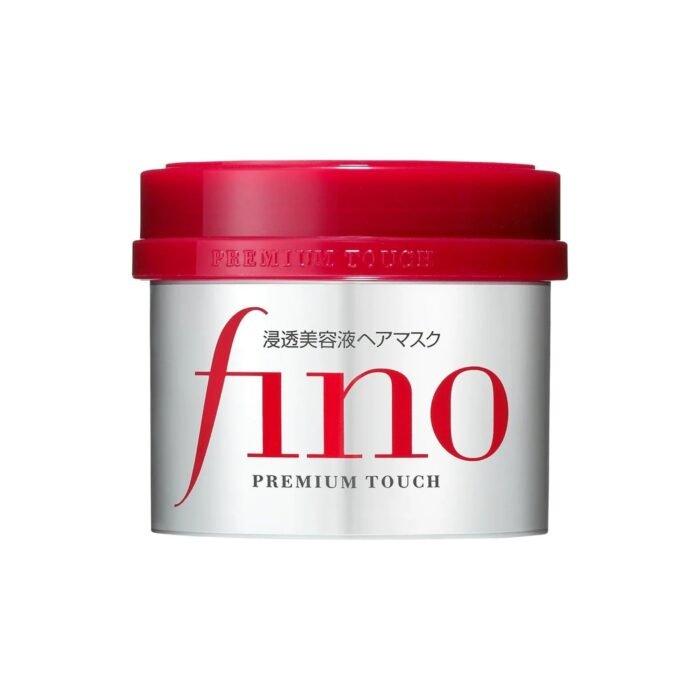 Sanstitre_1000x1000px_841x1189mm_2000x2500px_83.jpg Shiseido Fino Premium Touch Hair Mask 230g — Shiseido masque visage au Maroc