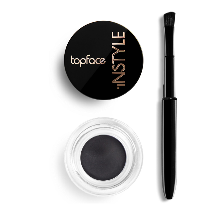 Screenshot2023-12-16171451.png TOPFACE Instyle Gel Eyeliner — Topface maquillage yeux au Maroc