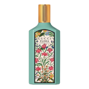 GUCCI Flora Gorgeous Jasmine Eau de Parfum 100ml