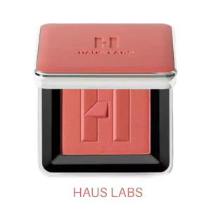 Color Fuse Blush – FARD A JOUES: Vegan Powder Blush