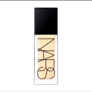 NARS Tinted Glow Booster Medium simos