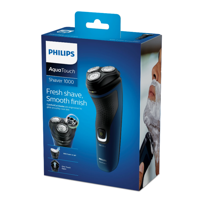 Screenshot_2024-07-17_003159.png Philips Rasoir Aquatouch Series 1000 S1121/41 — Philips épilation rasage au Maroc