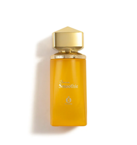 Banana Smoothie - OriArome 100ml — Banana parfum unisexe au Maroc