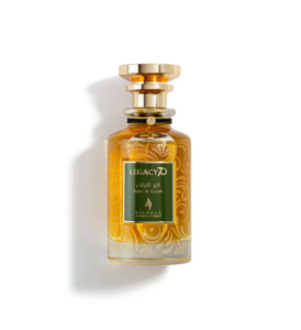 KANZ AL TURATH – Shaikh Saeed Perfumes — Kanz parfum unisexe au Maroc
