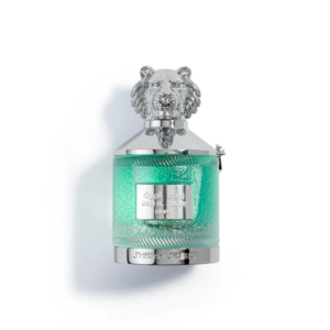WADI AL MULUK SILVER – Shaikh Saeed Perfumes 100ml — Wadi parfum unisexe au Maroc