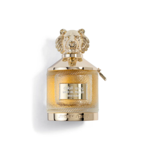 WADI AL MULUK GOLD ELIXIR – Shaikh Saeed Perfumes 100ml — Wadi parfum unisexe au Maroc
