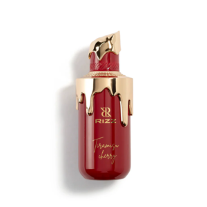 Tiramisu Cherry – Rizz 100ml — Tiramisu parfum unisexe au Maroc