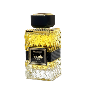 KINZ – Eau de Parfum 100 ml (Ard Al Shuyukh) — Kinz parfum unisexe au Maroc