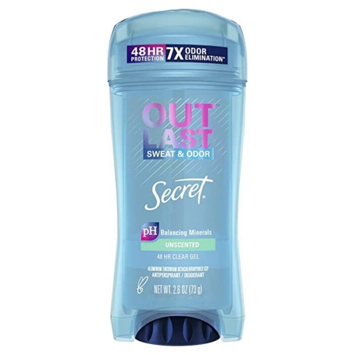 Secret_-_OutLast_Sweat_and_Odors.jpg Secret_-_OutLast_Sweat_and_Odors.jpg