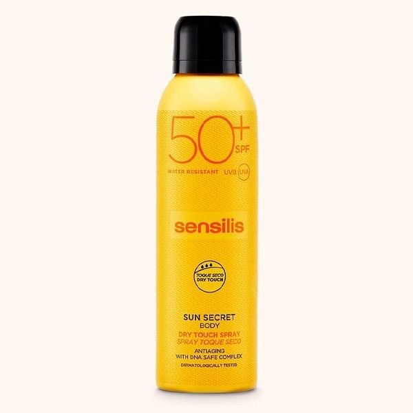 Sensilis-Sun-Secret-Spray-Toucher-sec-SPF50-200ml.jpg Sensilis-Sun-Secret-Spray-Toucher-sec-SPF50-200ml.jpg