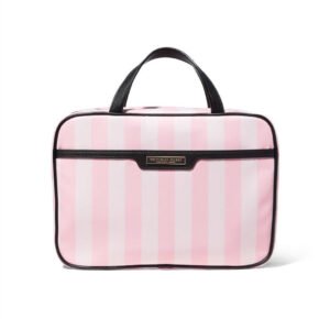 Victoria’s Secret Travel Toiletry Bag — Victoria’s parfum unisexe au Maroc