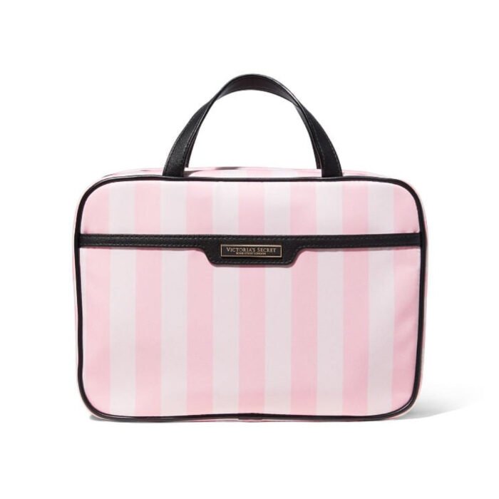 SmartSelect-20230914_225259_Chrome.jpg Victoria’s Secret Travel Toiletry Bag — Victoria’s parfum unisexe au Maroc