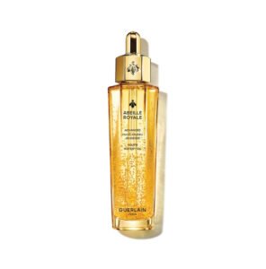 Guerlain Abeille Royale Advanced Youth Watery Oil