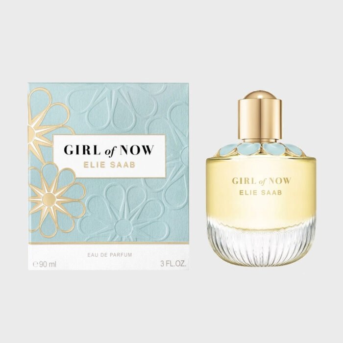 SmartSelect-20231208_220838_Google.jpg Elie Saab Girl Of Now eau de parfum 90ml — Elie Saab parfum unisexe au Maroc