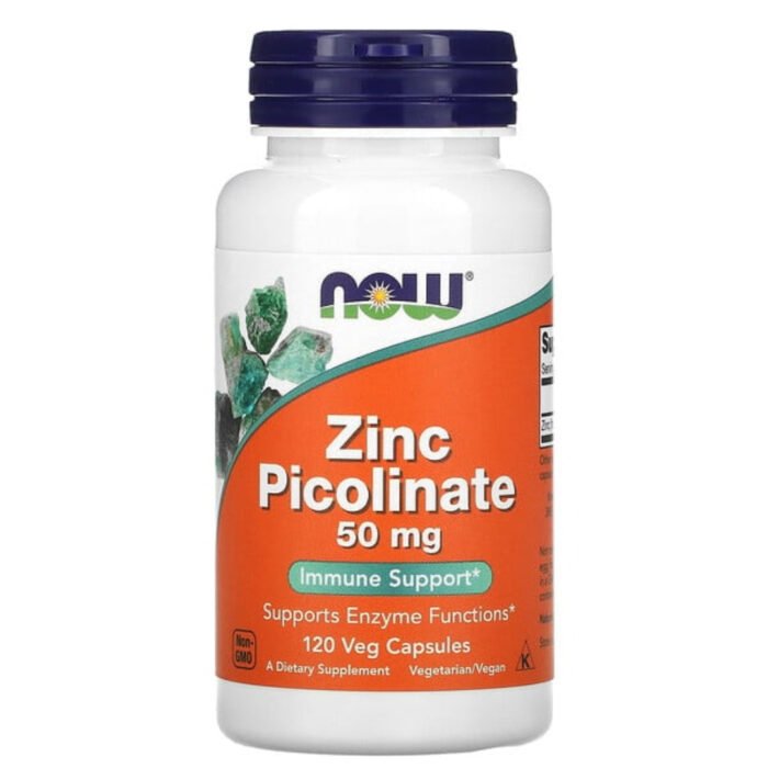 SmartSelect_20230615_231504_iHerb.jpg