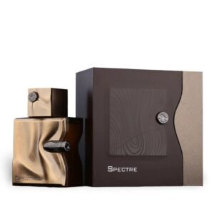 Spectre 80ml EDP by FA Paris — Spectre parfum unisexe au Maroc