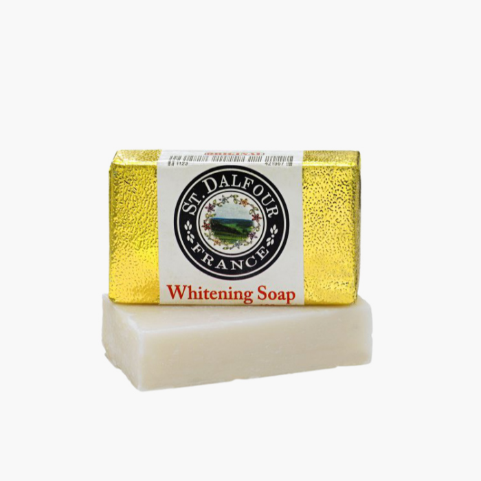 St-Dalfour-Whitening-Soap-Dubai-Kuwait.png