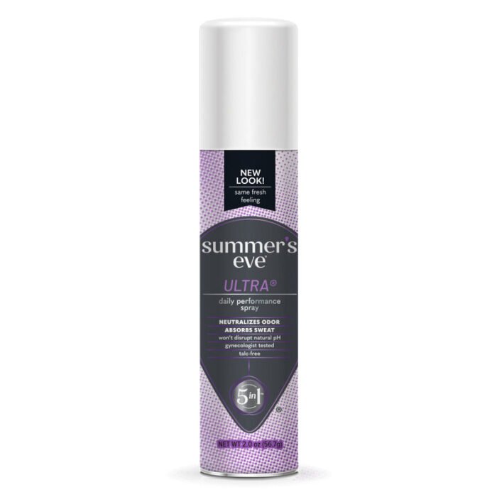 Summer-Eve-Spray-Performance-Quotidienne-Ultra.jpg